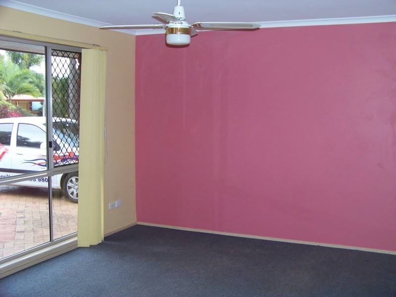 41 Belvedere Crescent, Bellmere QLD 4510