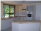 41 Belvedere Crescent, Bellmere QLD 4510