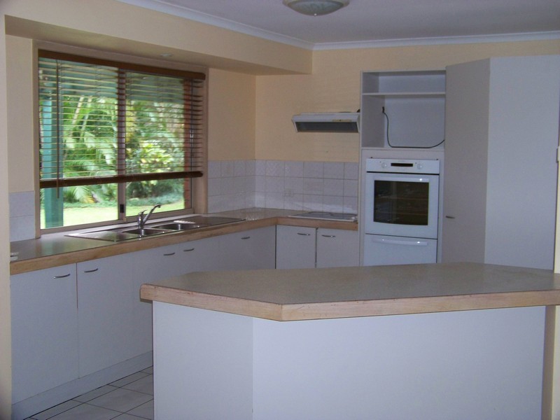 41 Belvedere Crescent, Bellmere QLD 4510