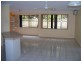 41 Belvedere Crescent, Bellmere QLD 4510