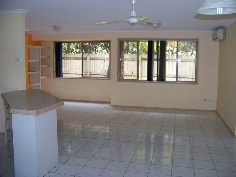 41 Belvedere Crescent, Bellmere QLD 4510