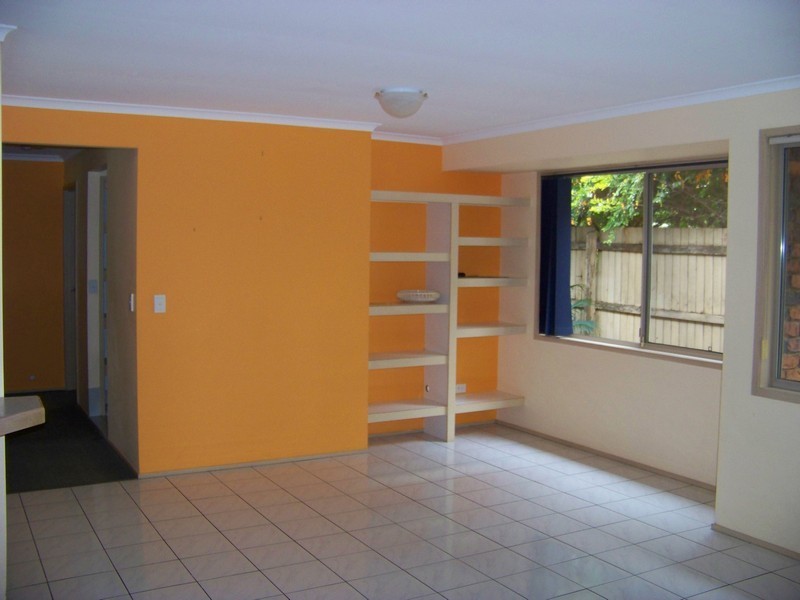 41 Belvedere Crescent, Bellmere QLD 4510