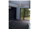 41 Belvedere Crescent, Bellmere QLD 4510