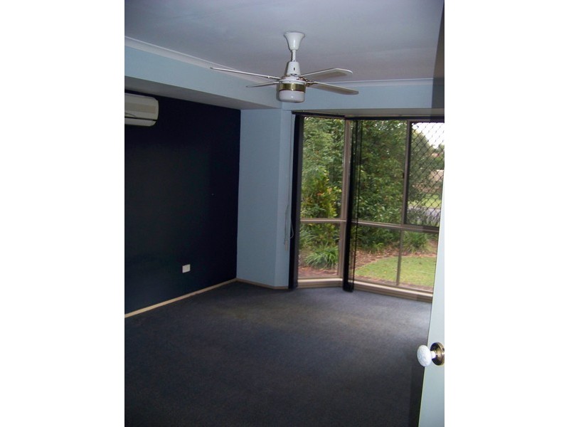 41 Belvedere Crescent, Bellmere QLD 4510