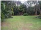 41 Belvedere Crescent, Bellmere QLD 4510