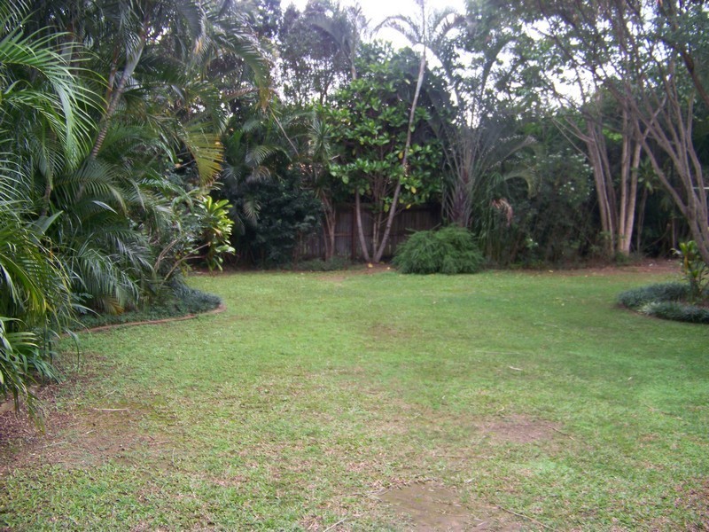 41 Belvedere Crescent, Bellmere QLD 4510