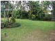 41 Belvedere Crescent, Bellmere QLD 4510