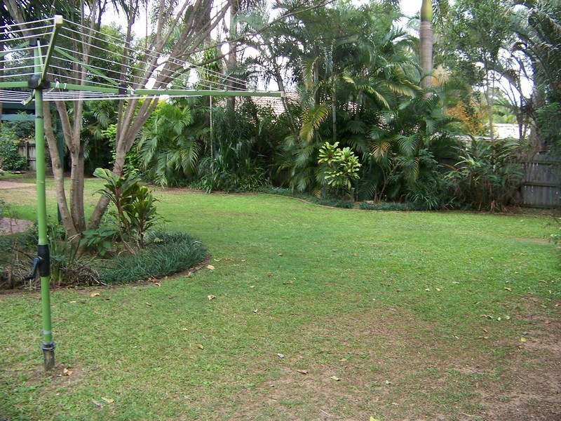 41 Belvedere Crescent, Bellmere QLD 4510