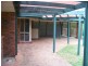 41 Belvedere Crescent, Bellmere QLD 4510