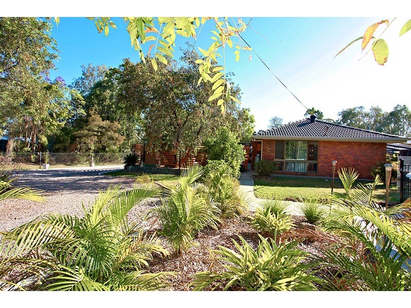 330 King Street, Caboolture QLD 4510