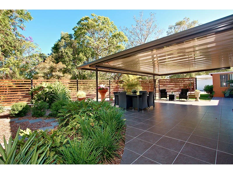 330 King Street, Caboolture QLD 4510