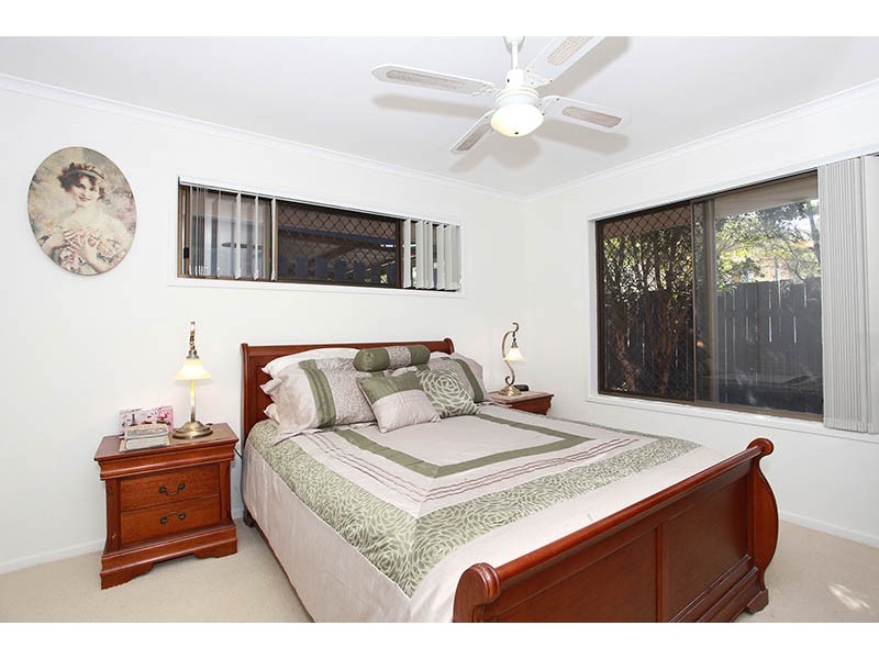 330 King Street, Caboolture QLD 4510