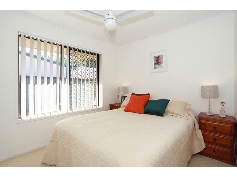 330 King Street, Caboolture QLD 4510