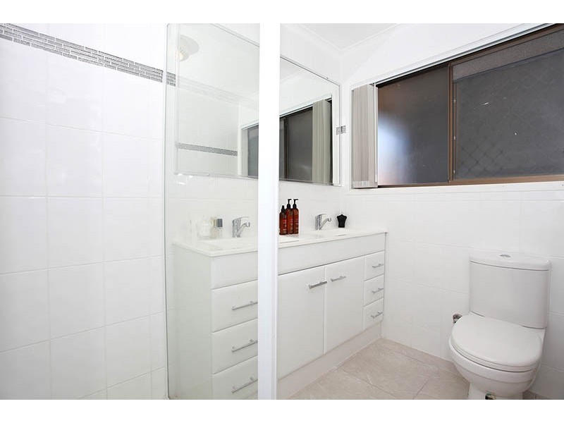 330 King Street, Caboolture QLD 4510