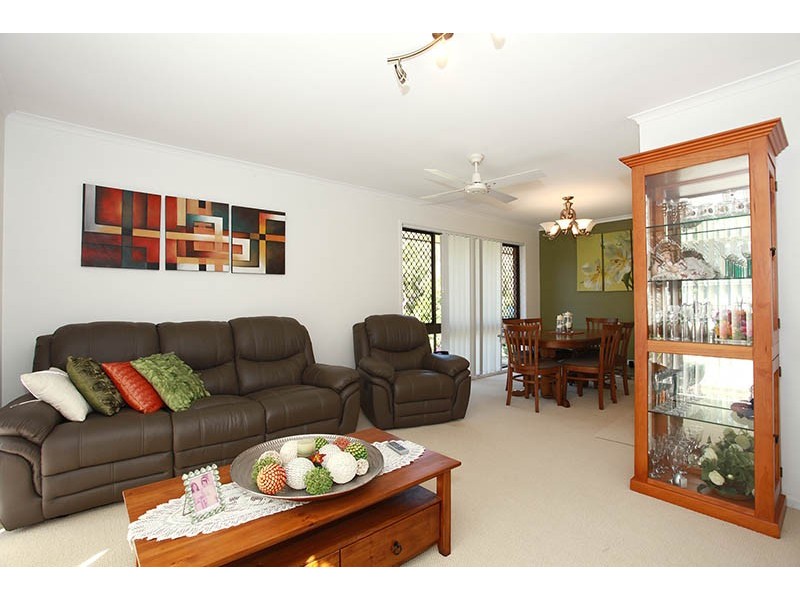 330 King Street, Caboolture QLD 4510