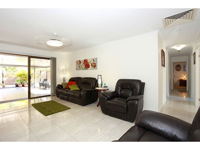 330 King Street, Caboolture QLD 4510