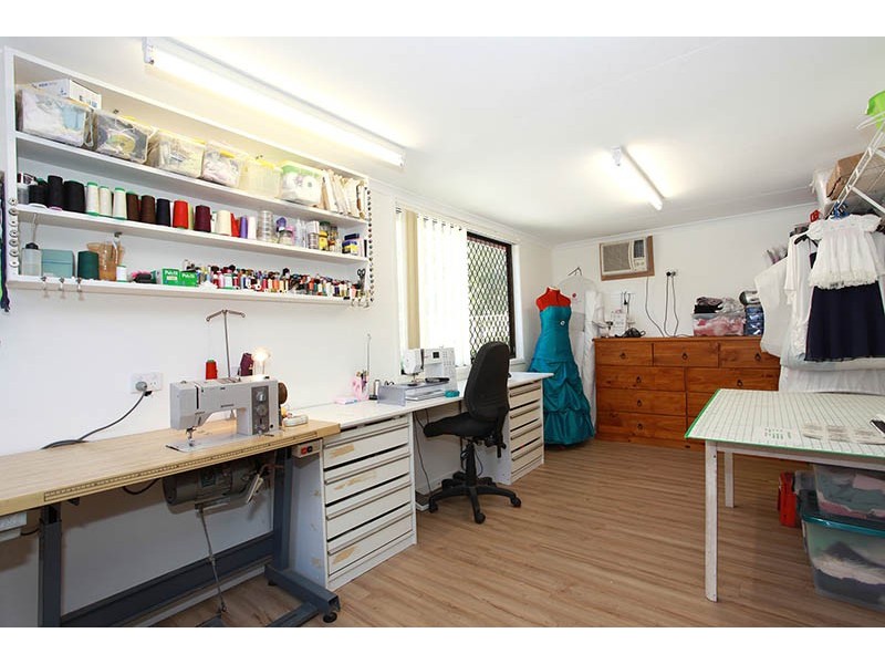 330 King Street, Caboolture QLD 4510