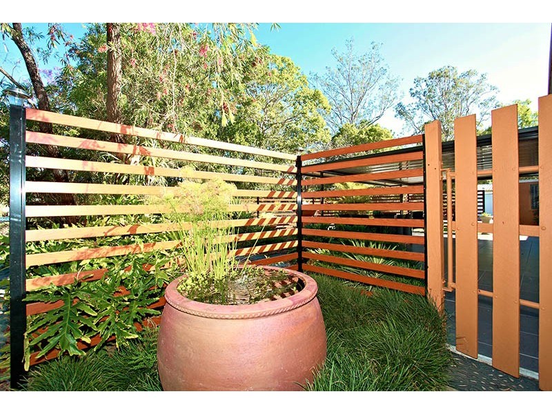 330 King Street, Caboolture QLD 4510