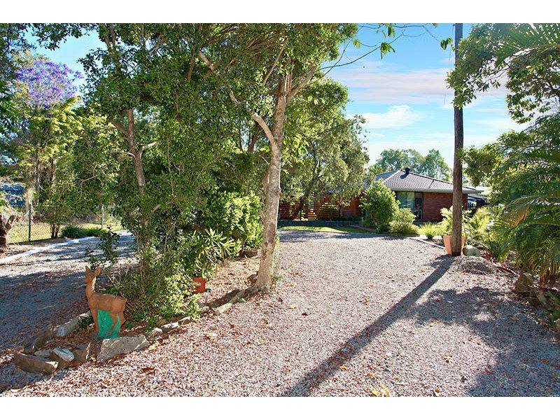 330 King Street, Caboolture QLD 4510