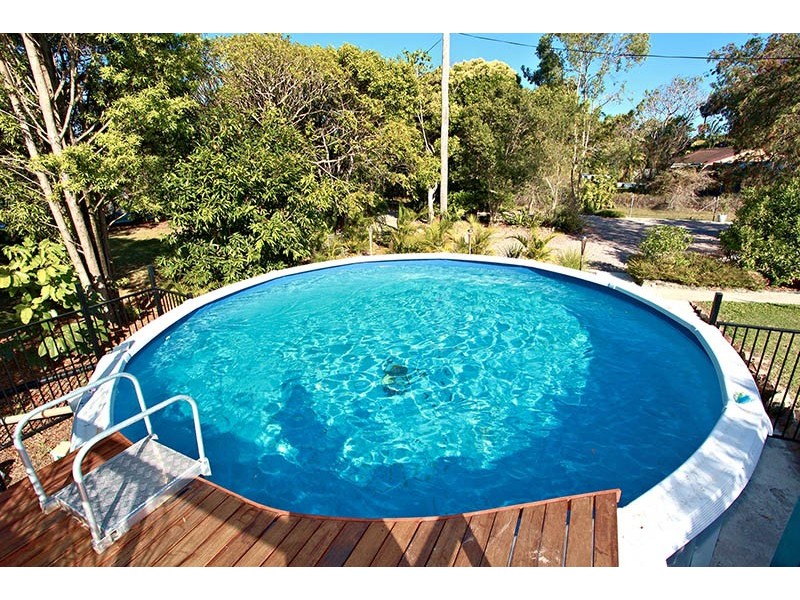 330 King Street, Caboolture QLD 4510