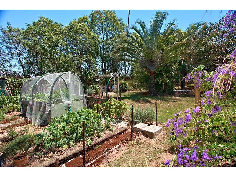 23 Shapland Drive, Woodford QLD 4514