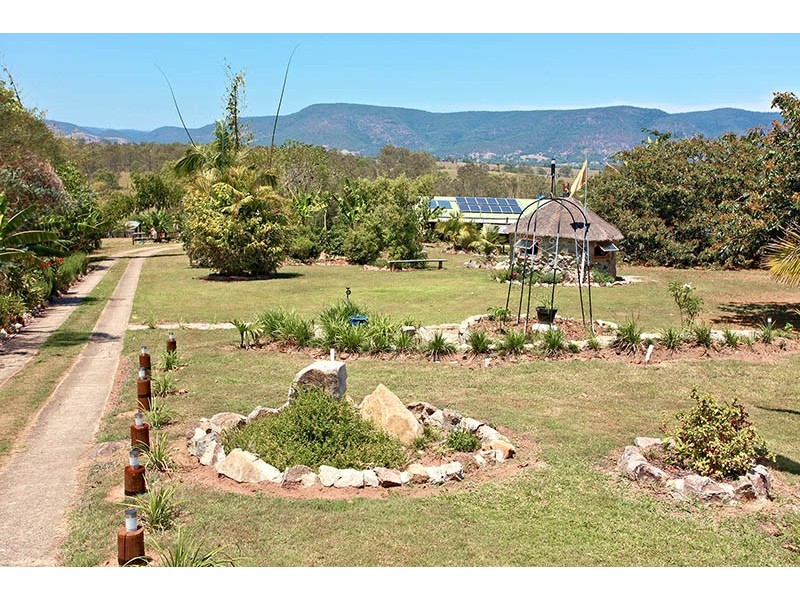 23 Shapland Drive, Woodford QLD 4514