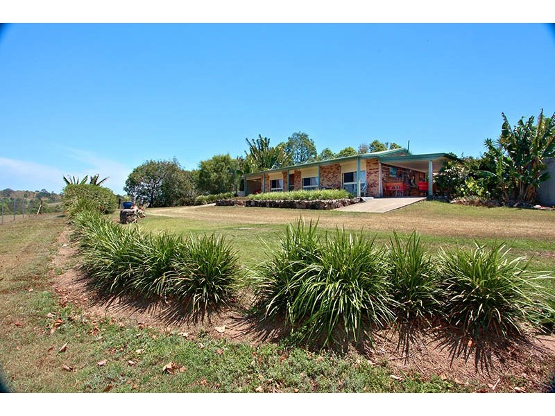 23 Shapland Drive, Woodford QLD 4514