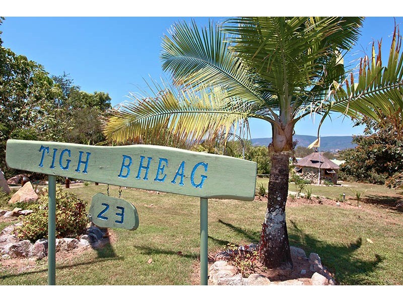 23 Shapland Drive, Woodford QLD 4514