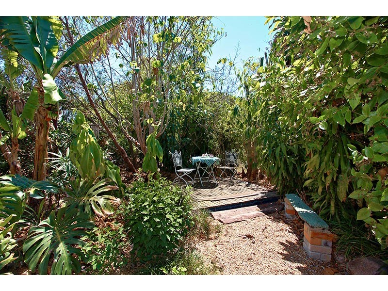 23 Shapland Drive, Woodford QLD 4514