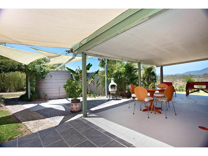 23 Shapland Drive, Woodford QLD 4514