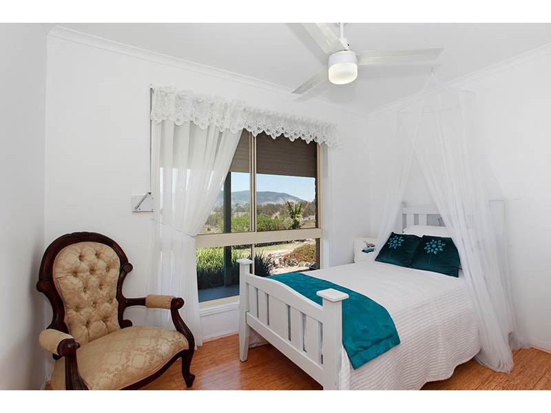 23 Shapland Drive, Woodford QLD 4514