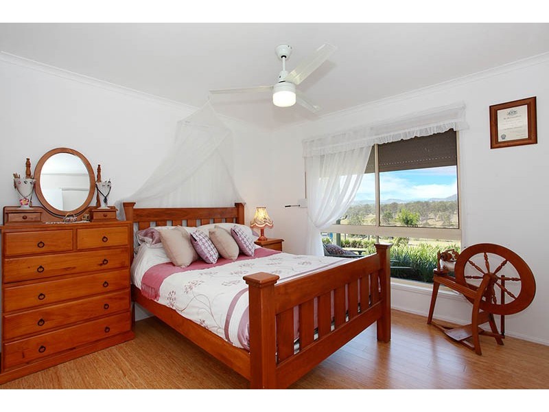 23 Shapland Drive, Woodford QLD 4514