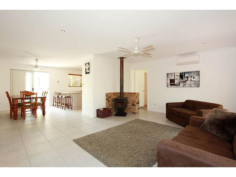 24 Logrunner Drive, Upper Caboolture QLD 4510