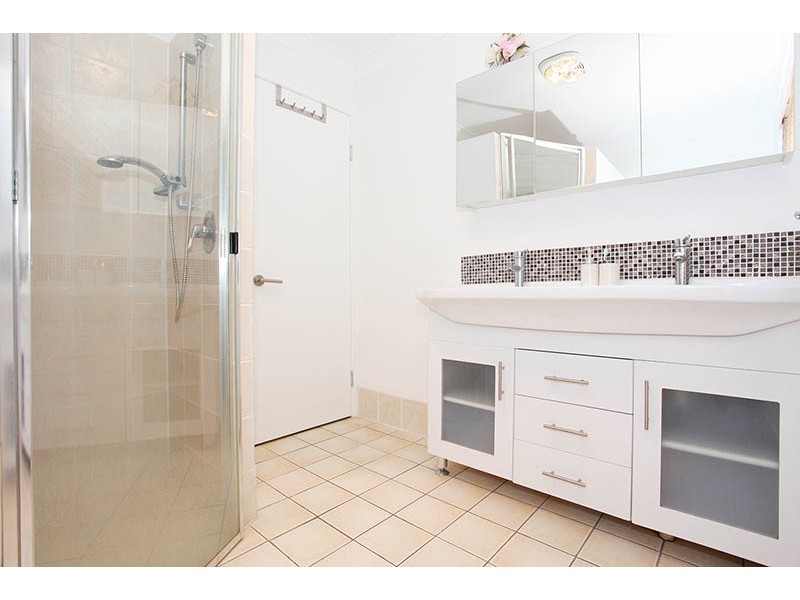 24 Logrunner Drive, Upper Caboolture QLD 4510