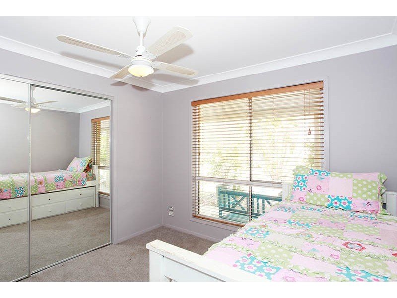 24 Logrunner Drive, Upper Caboolture QLD 4510