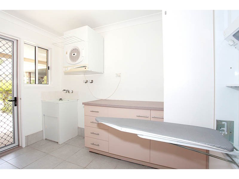 24 Logrunner Drive, Upper Caboolture QLD 4510