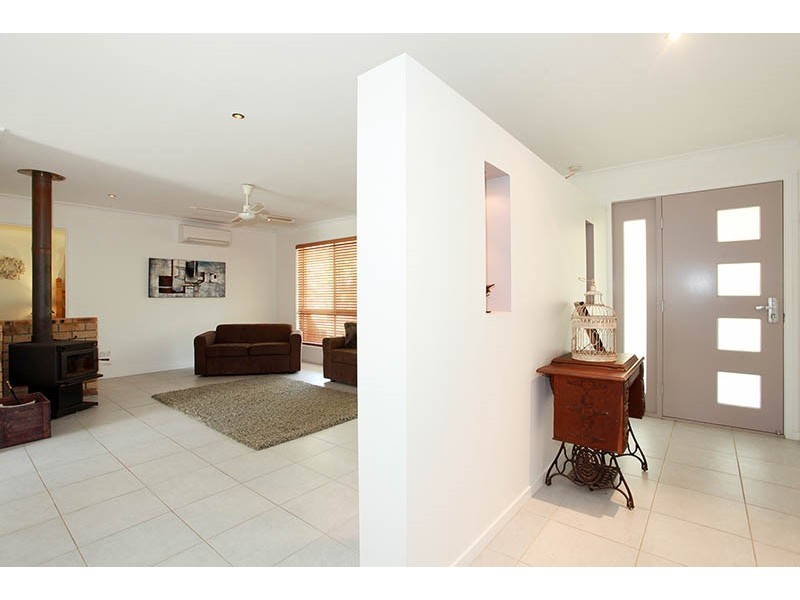 24 Logrunner Drive, Upper Caboolture QLD 4510