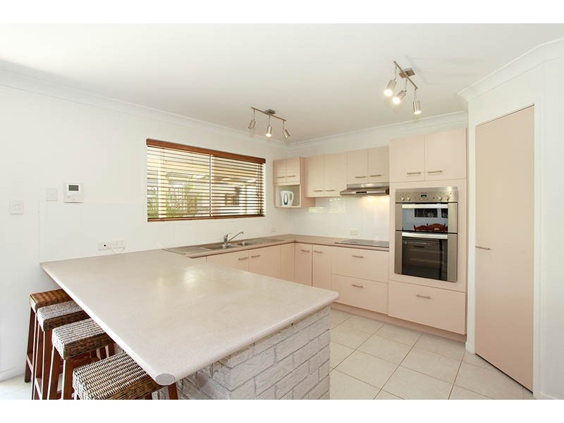 24 Logrunner Drive, Upper Caboolture QLD 4510