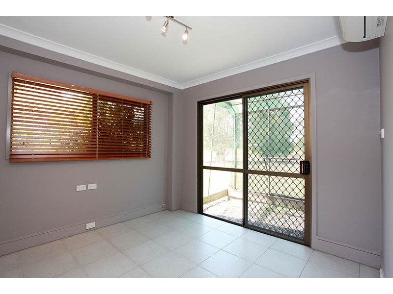 24 Logrunner Drive, Upper Caboolture QLD 4510