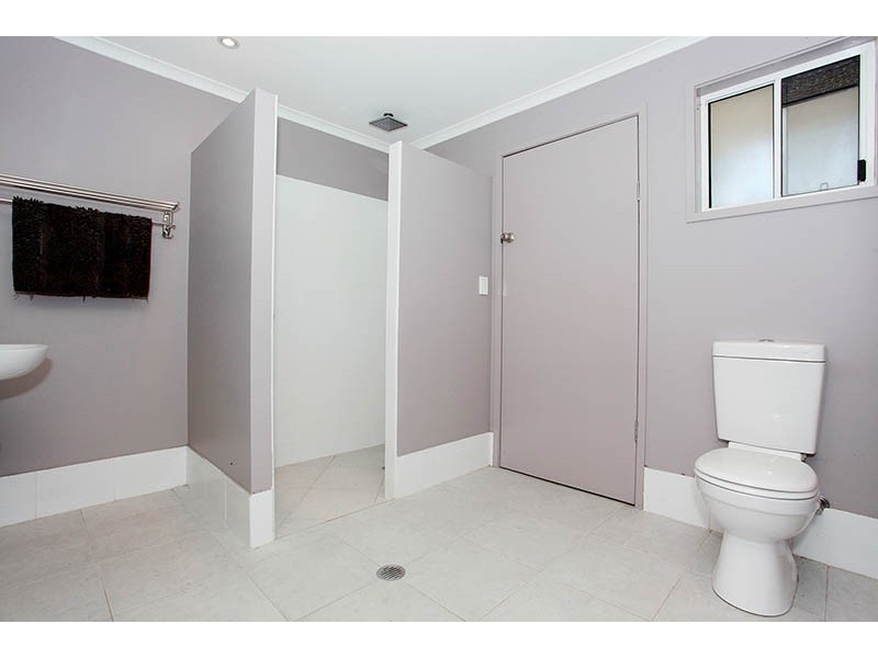 24 Logrunner Drive, Upper Caboolture QLD 4510