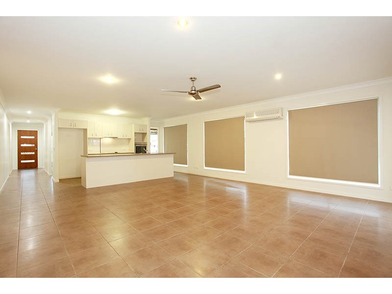 54 Cardinal Circuit, Caboolture QLD 4510