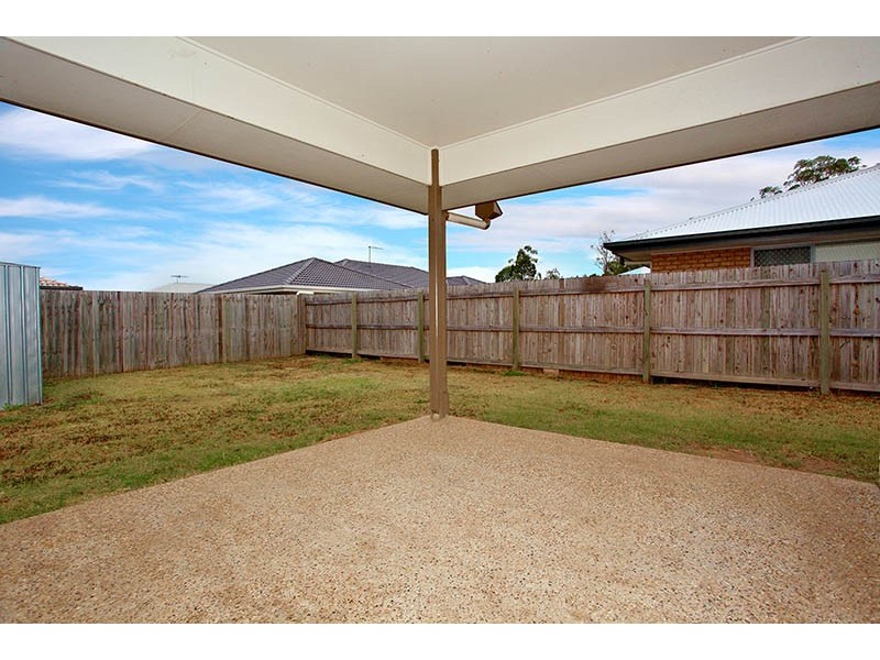 54 Cardinal Circuit, Caboolture QLD 4510