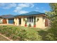 18 Koel Drive, Narangba QLD 4504