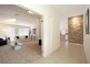 18 Koel Drive, Narangba QLD 4504