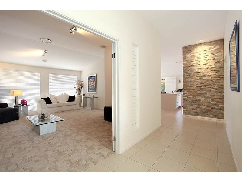 18 Koel Drive, Narangba QLD 4504