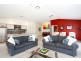 18 Koel Drive, Narangba QLD 4504