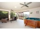 18 Koel Drive, Narangba QLD 4504