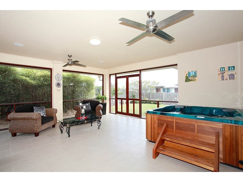 18 Koel Drive, Narangba QLD 4504