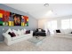 18 Koel Drive, Narangba QLD 4504