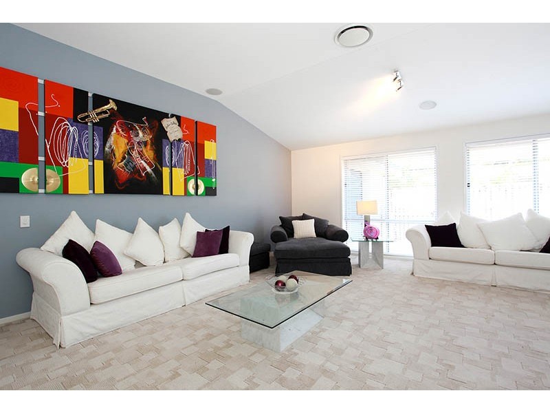 18 Koel Drive, Narangba QLD 4504